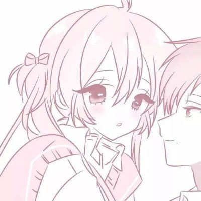 为缓解学生学习压力 月考变“月烤”