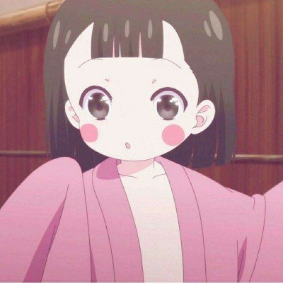 陶昕然二公淘汰