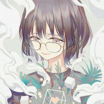 陶昕然女儿说想哭的时候可以哭