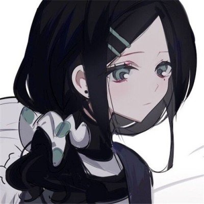 雾里青